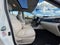 2015 Subaru Impreza 2.0i Sport Premium