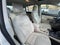 2015 Subaru Impreza 2.0i Sport Premium