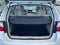 2015 Subaru Impreza 2.0i Sport Premium