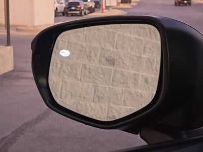 2023 Subaru WRX Premium + Heated Front Seats