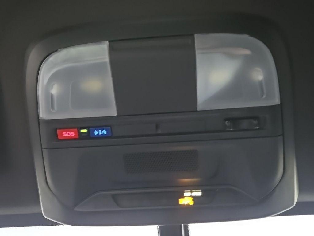 2023 Subaru WRX Premium + Heated Front Seats