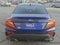 2023 Subaru WRX Premium + Heated Front Seats
