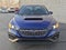 2023 Subaru WRX Premium + Heated Front Seats
