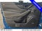 2024 Subaru Forester Wilderness + Moonroof + Heated Front Seats +