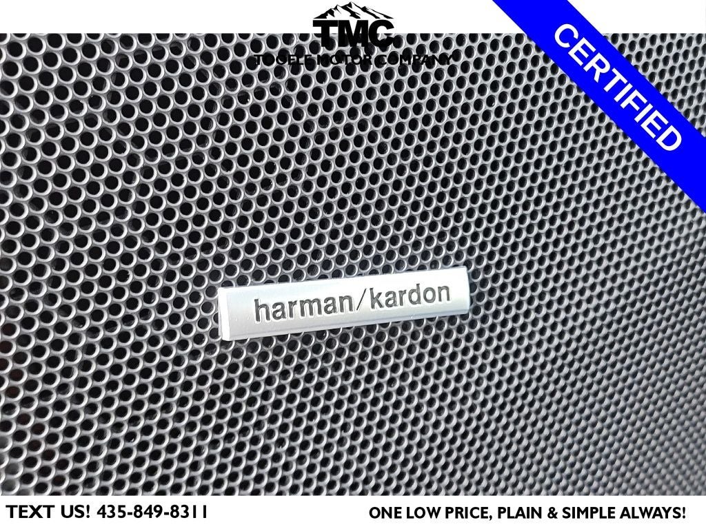 2024 Subaru Forester Wilderness + Moonroof + Heated Front Seats +