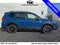 2024 Subaru Forester Wilderness + Moonroof + Heated Front Seats +