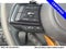 2024 Subaru Forester Wilderness + Moonroof + Heated Front Seats +