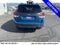 2024 Subaru Forester Wilderness + Moonroof + Heated Front Seats +