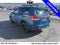2024 Subaru Forester Wilderness + Moonroof + Heated Front Seats +