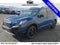 2024 Subaru Forester Wilderness + Moonroof + Heated Front Seats +