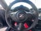 2020 Nissan 370Z Nismo