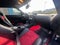 2020 Nissan 370Z Nismo