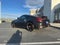 2020 Nissan 370Z Nismo