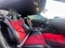 2020 Nissan 370Z Nismo