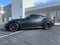 2020 Nissan 370Z Nismo