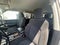 2020 Nissan Armada SV
