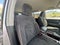 2020 Nissan Armada SV