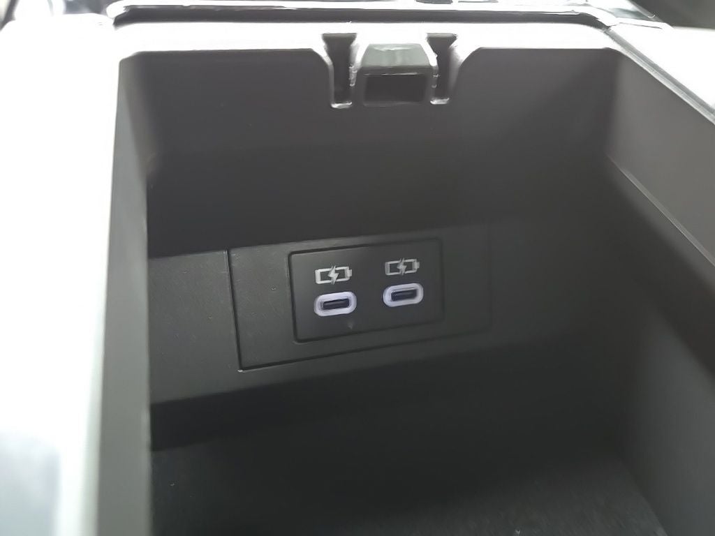 2024 Toyota Prius LE AWD