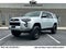 2019 Toyota 4Runner SR5 Third Row Seat