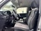 2019 Toyota 4Runner SR5 Third Row Seat