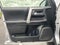 2019 Toyota 4Runner SR5 Third Row Seat