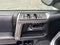 2019 Toyota 4Runner SR5 Third Row Seat