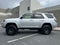 2019 Toyota 4Runner SR5 Third Row Seat