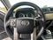 2019 Toyota 4Runner SR5 Third Row Seat