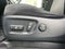 2019 Toyota 4Runner SR5 Third Row Seat