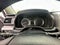2019 Toyota 4Runner SR5 Third Row Seat