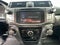 2019 Toyota 4Runner SR5 Third Row Seat