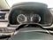 2019 Toyota 4Runner SR5 Third Row Seat