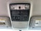 2019 Toyota 4Runner SR5 Third Row Seat
