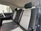 2019 Toyota 4Runner SR5 Third Row Seat