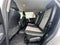 2019 Toyota 4Runner SR5 Third Row Seat