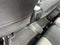 2019 Toyota 4Runner SR5 Third Row Seat