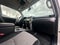 2019 Toyota 4Runner SR5 Third Row Seat