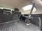 2019 Toyota 4Runner SR5 Third Row Seat