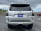 2019 Toyota 4Runner SR5 Third Row Seat