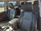 2019 Toyota 4Runner SR5 Premium + Heated Front Seats