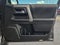 2019 Toyota 4Runner SR5 Premium + Heated Front Seats