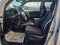 2022 Toyota 4Runner SR5 w/ Third Row Seat