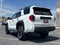 2025 Toyota 4Runner TRD Off-Road Premium