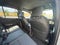 2025 Toyota 4Runner TRD Off-Road Premium