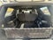 2025 Toyota 4Runner TRD Off-Road Premium