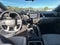 2025 Toyota 4Runner SR5 Third Row Seat
