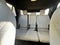 2025 Toyota 4Runner SR5 Third Row Seat