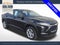 2025 Chevrolet Trax LS + Lane Keep Assist w\ Lane Departure Warning