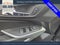 2025 Chevrolet Trax LS + Lane Keep Assist w\ Lane Departure Warning