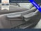 2025 Chevrolet Trax LS + Lane Keep Assist w\ Lane Departure Warning